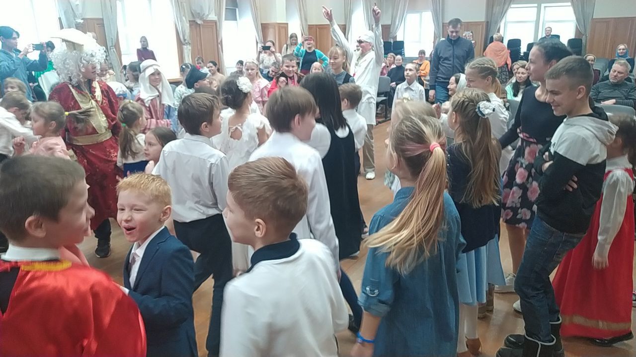 photo1673877003 41